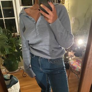 Urban outfitters sweater